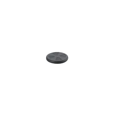 IFM ID-TAG/R20X2,5/06-2528 Bit RFID etiket