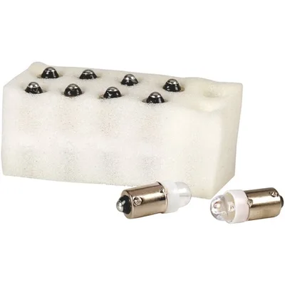 Eaton Electric A22-LED-G