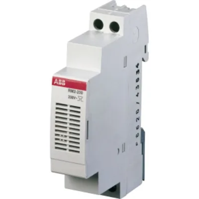 ABB RM2-230