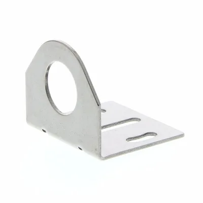Omron E39-L183