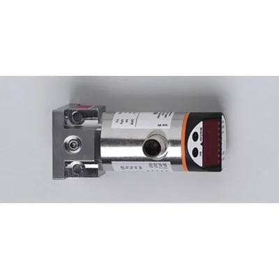 Ifm Electronic PN-025-RBR14-KG   /US/      /V