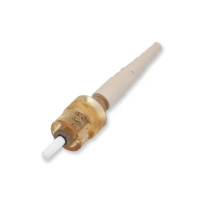 Corning 95-000-50