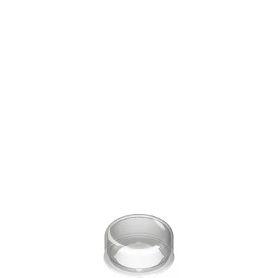 Pizzato VE CA1A1 Protection hood for flush pushbutton