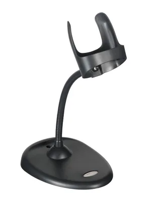 Leuze BT Holder HCR 6200 Tutucu
