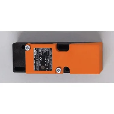 Ifm Electronic IME3015BFPKG/0.PG-VERSCH.O.V.