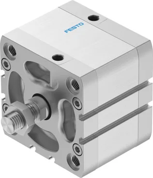 Festo ADN-80-25-A-PPS-A Kompakt silindir