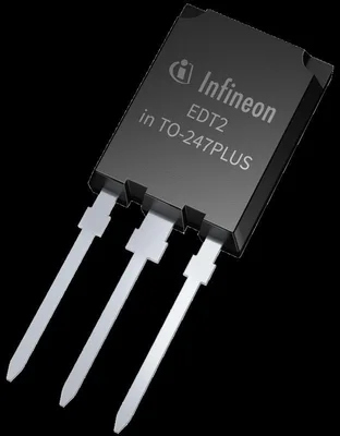 Infineon AIKQ200N75CP2