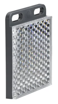 Leuze TKS 50x50.1.HT Reflektör