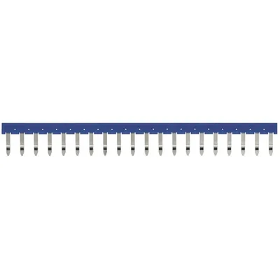 Omron PYDN-7.75-200S