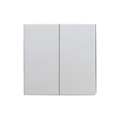 Lingg&Janke 86202