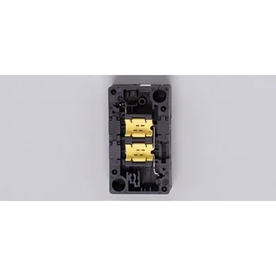 Ifm Electronic ASI-MODUL-UNTERTEIL FK