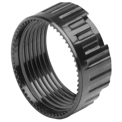 EAO 61-9915.0