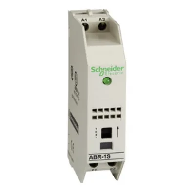 Schneider Electric ABR1S318B