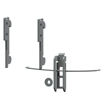 Siemens 3NP1933-1EB00