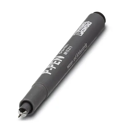 Phoenix Contact P-PEN
