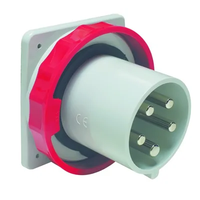 Schneider Electric 81882