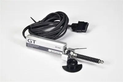Keyence GTH-22