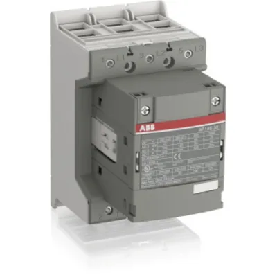 ABB AF116-30-00-14