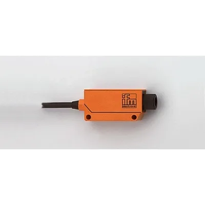 Ifm Electronic OUF-HPKG