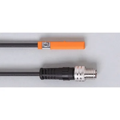 Ifm Electronic MRT3021BBKOA/R/0,3M/ZH/ASR