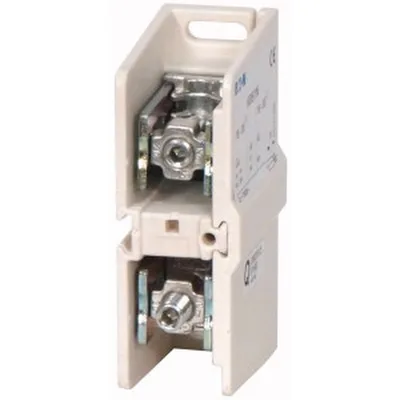 Eaton Electric K95/1N