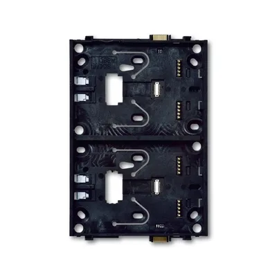 Busch-Jaeger 6346/11-101-500