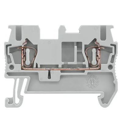 Siemens 8WH2000-0AF01