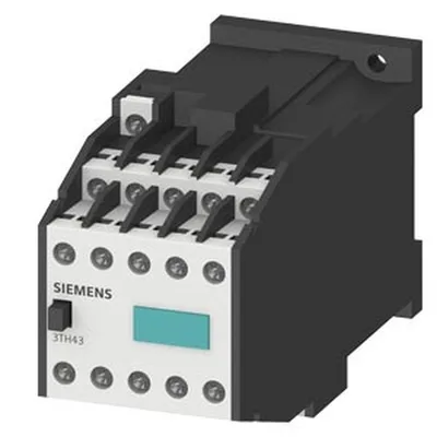 Siemens 3TH4355-0BP4