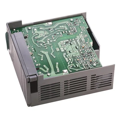 Allen Bradley 1746-P2 SLC Rack Mounting Power Supply