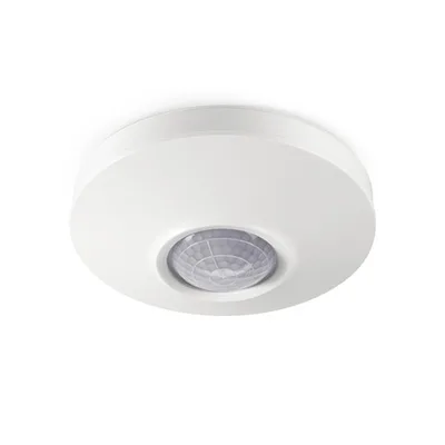 Esylux PD 360i/8 DALI ADR opal-matt
