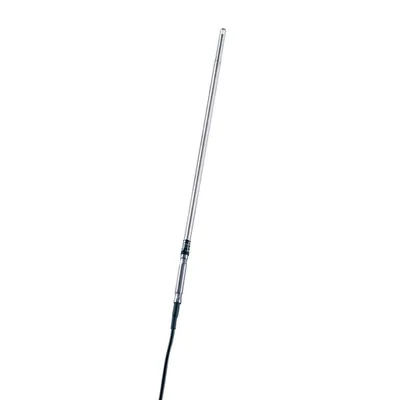 Testo SE & Co. KGaA 0609 7072