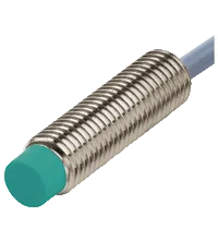 Pepperl+Fuchs NJ2-8GM-N-Y33681 Switching function