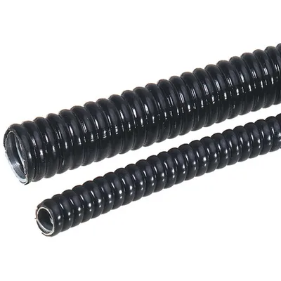 Lappkabel 61804762