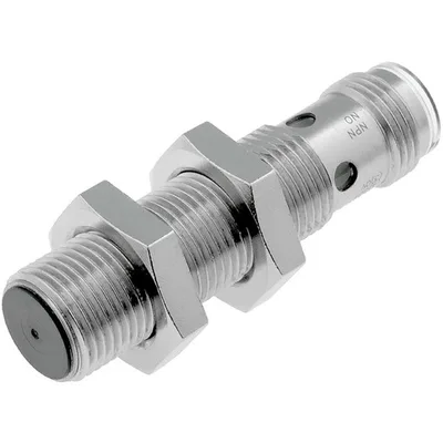 Omron E2A-M12KS04-M1G-D1