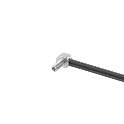 IFM FT-11-EPV-O4/FHx1/2m Fiber optik cisimden yansımalı sensör