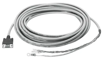 Festo KES-MC-1-SUB-9-10 Control cable