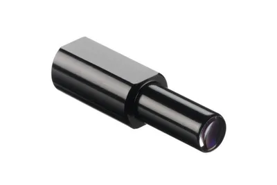 Leuze KL-M04 Ön lens