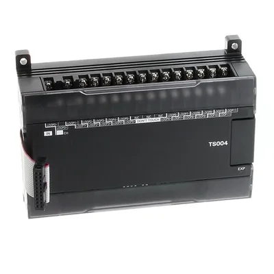 Omron CP1W-TS004