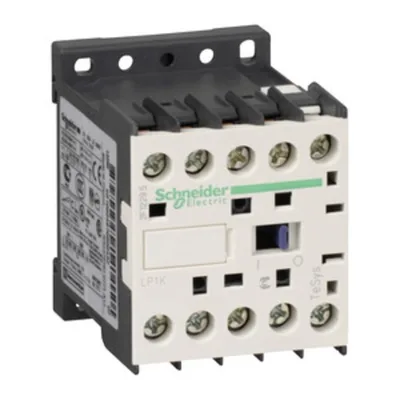 Schneider Electric LP1K09004BD3