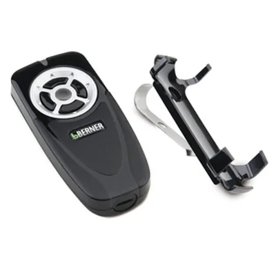 Berner BDS150SET