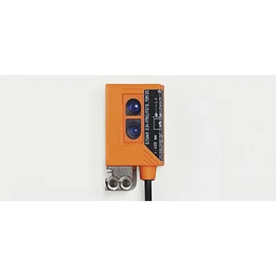 Ifm Electronic OJH-FPKG/FO/0,15M/US