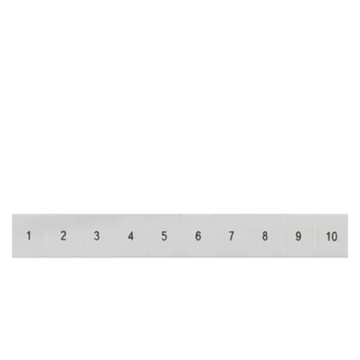 Siemens 8WH8120-4AB25