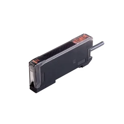 Omron E3C-LDA11 2M