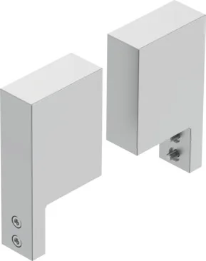 Festo BUB-HGPD-50 Tutucu çenesi