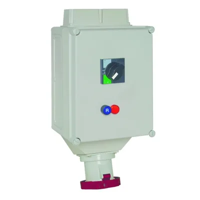 Schneider Electric 82485