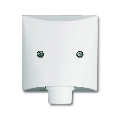 Busch-Jaeger 2133-32