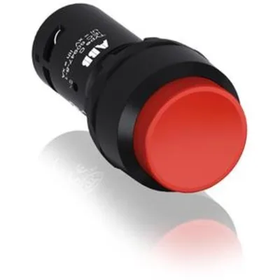 ABB CP3-10R-10