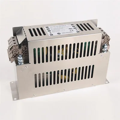 Allen Bradley 22-RFD070 PowerFlex EMC Filter