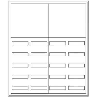 ABN Braun SP48RK053
