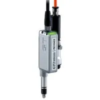 Keyence GT2-A12 Sensor Head, Air Cylinder Model
